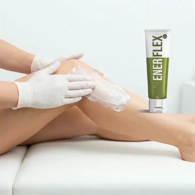 Bálsamo tópico transdérmico para dolor articular y lumbar sin dañar el estómago