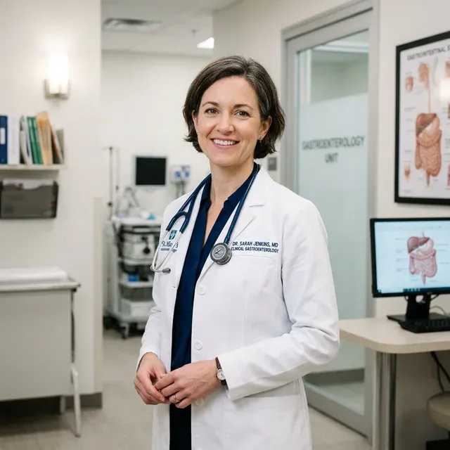 Equipo Editorial Artro-AR